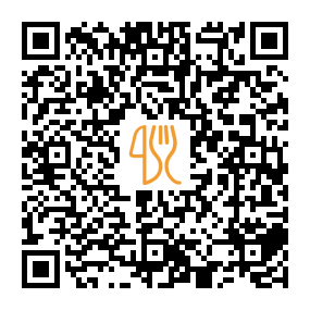 QR-code link către meniul Igloo Creamery Shakes