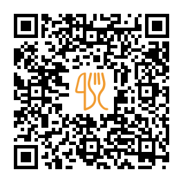 QR-code link către meniul Fragata