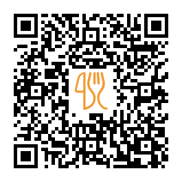 QR-code link către meniul Marmitia