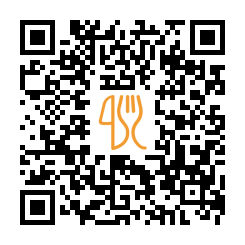 QR-code link către meniul Lin Kape