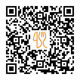 QR-code link către meniul 35 Bar & Bistro