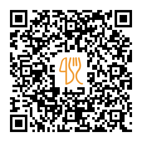 QR-code link către meniul Pere Peral