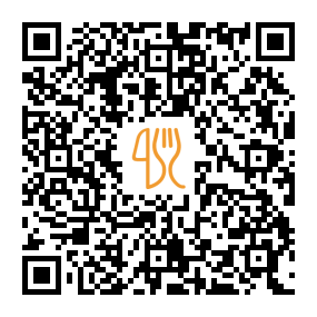 QR-code link către meniul Saigon Baguette