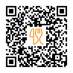 QR-code link către meniul Sova,