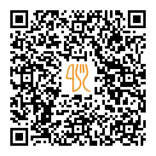 QR-code link către meniul Western Quizinn Nu Sentral