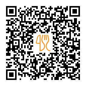 QR-code link către meniul Restoran Avlija