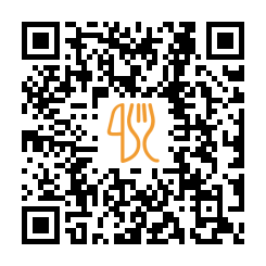 QR-code link către meniul Hamaichi