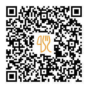 QR-code link către meniul Ocean 11 Seafood Grille Oyster