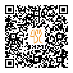 QR-code link către meniul Akelarre