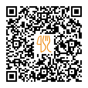 QR-code link către meniul Pandekagehuset