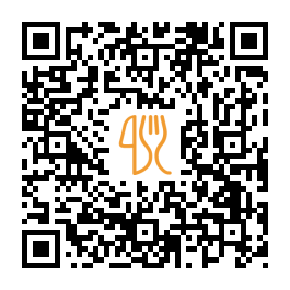 QR-code link către meniul Armanis