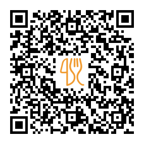 QR-code link către meniul Della J's Delectables