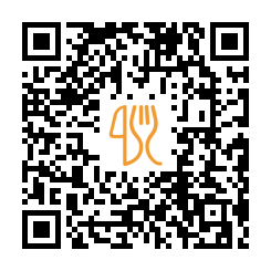 QR-code link către meniul Mangiarte