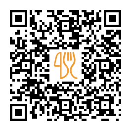 QR-code link către meniul Pearl Meat Korean