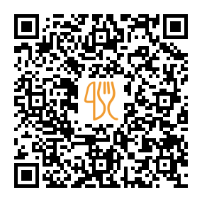 QR-code link către meniul Churrascaria Beira Rio