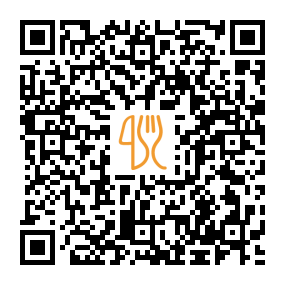 QR-code link către meniul Warung Makan Bakso Levos