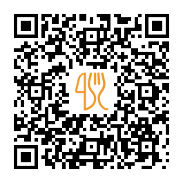 QR-code link către meniul L'oriental