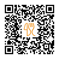 QR-code link către meniul Moncho's Burger