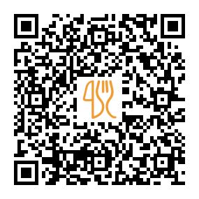 QR-code link către meniul Central