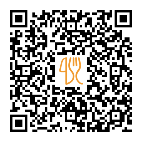 QR-code link către meniul Grand Food Market Deli