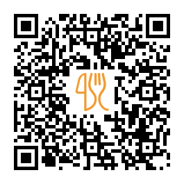 QR-code link către meniul Saveur Équilibre