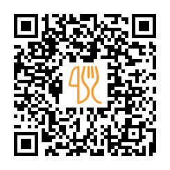 QR-code link către meniul Jeju Korean