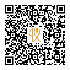 QR-code link către meniul north FortyEight