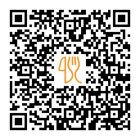 QR-code link către meniul Chikin Curries Tottori-ekimae