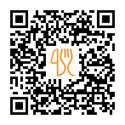 QR-code link către meniul Ayni Organic