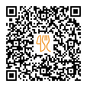 QR-code link către meniul Koko Dream Cafe