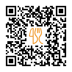 QR-code link către meniul Yasuragi Japanese