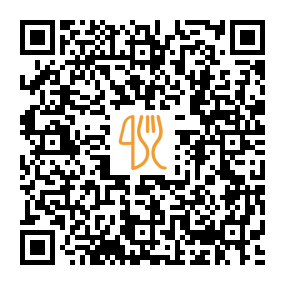 QR-code link către meniul Dunkin'