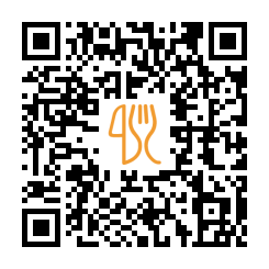 QR-code link către meniul La Duna