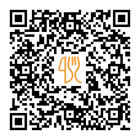 QR-code link către meniul Jiǔ Cài や Hē Hē Zhǐ （かかし）