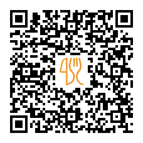 QR-code link către meniul Pizzaria Night