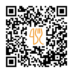 QR-code link către meniul Yamakan