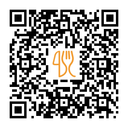 QR-code link către meniul Leal Sushi