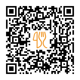 QR-code link către meniul Spice Affair