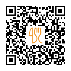 QR-code link către meniul Aurum