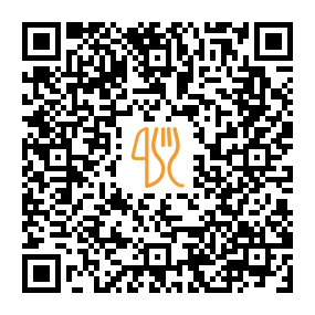 QR-code link către meniul Tannenhof Richen