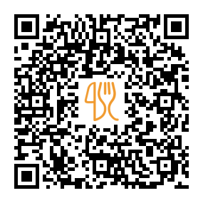 QR-code link către meniul Live Yellow