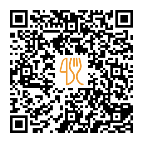 QR-code link către meniul Mary Stewarts Southern Soul Food