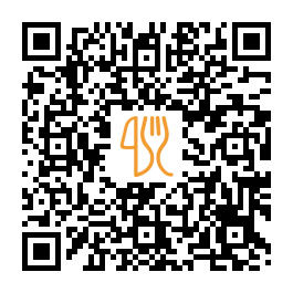 QR-code link către meniul Marina Cafe