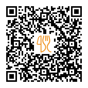 QR-code link către meniul Mitja Lluna Cafe