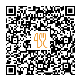 QR-code link către meniul Royal Inh. Christine Shahbaz