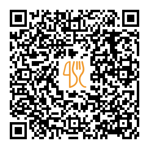 QR-code link către meniul Ziegelhofgaststaette Gasthaus