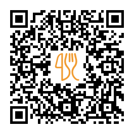 QR-code link către meniul Pizza Inn