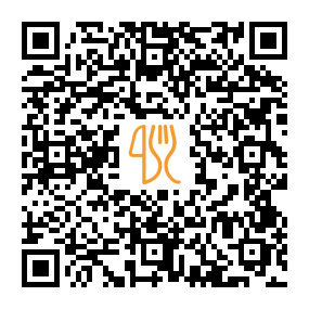 QR-code link către meniul Restoran Khassmier