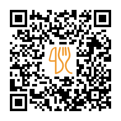 QR-code link către meniul Prichal 5