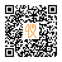 QR-code link către meniul Vasút Büfé